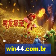 win44.com.br