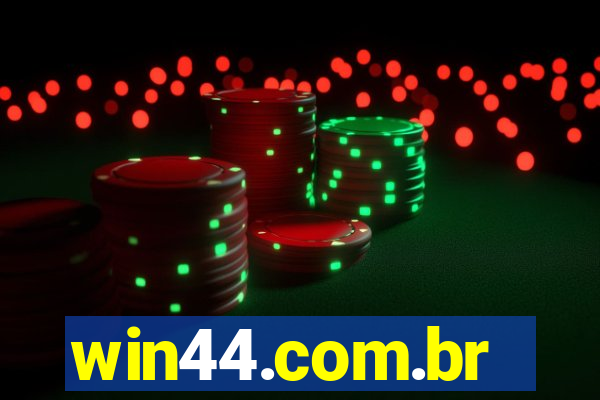 win44.com.br