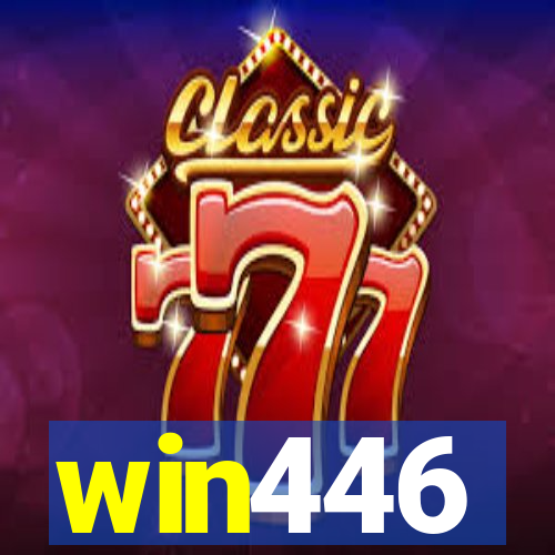 win446