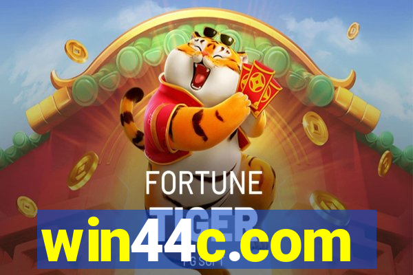 win44c.com