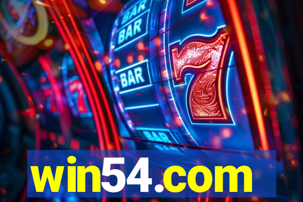 win54.com