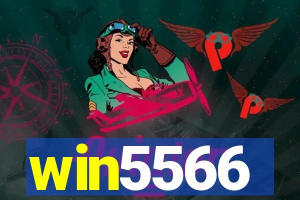 win5566