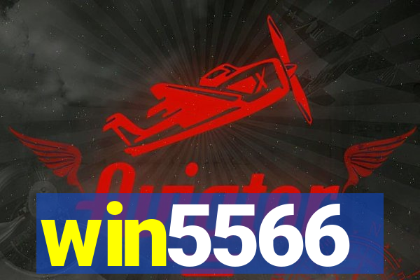 win5566