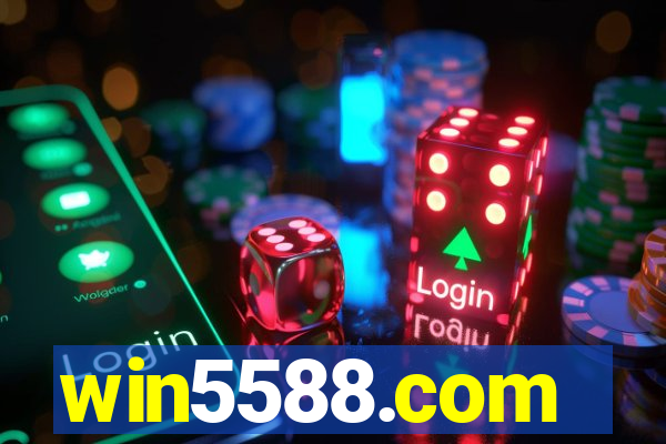 win5588.com