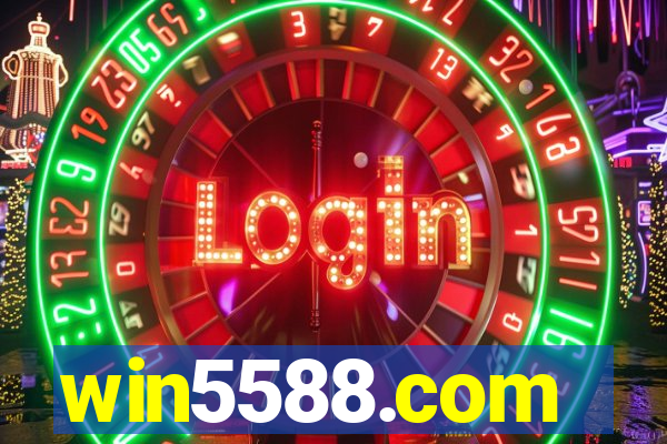 win5588.com