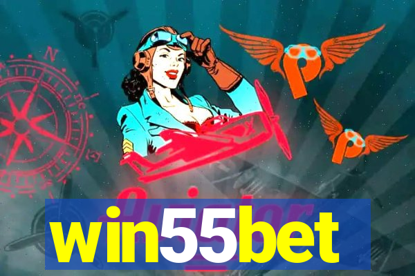 win55bet