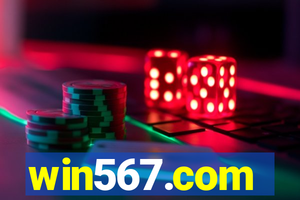 win567.com