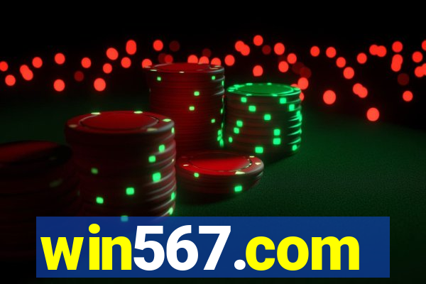 win567.com