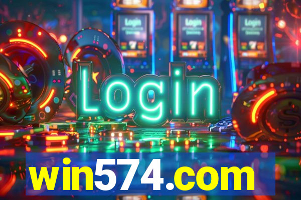 win574.com