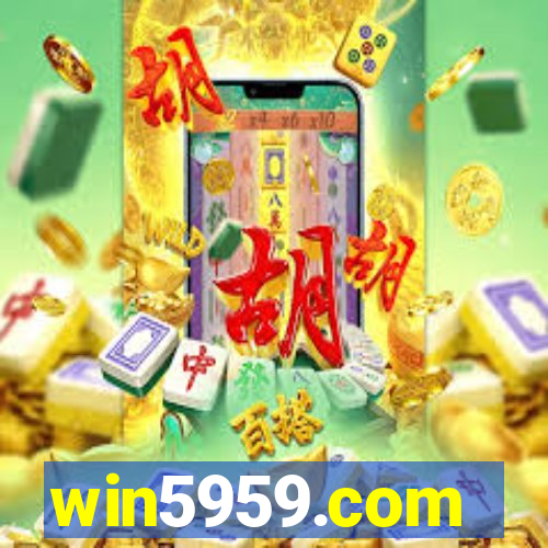 win5959.com