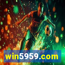 win5959.com