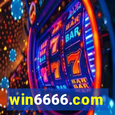 win6666.com