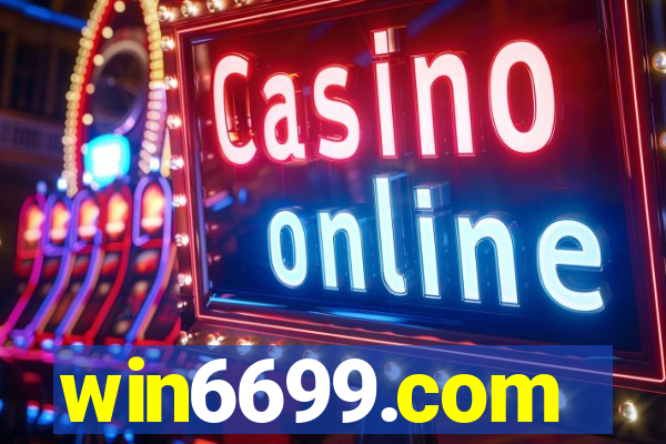 win6699.com