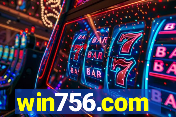 win756.com