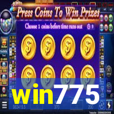 win775