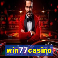 win77casino