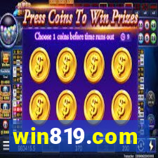 win819.com