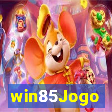 win85Jogo