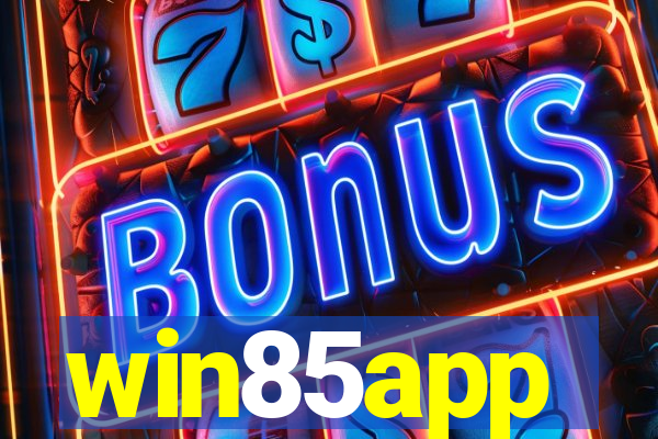 win85app