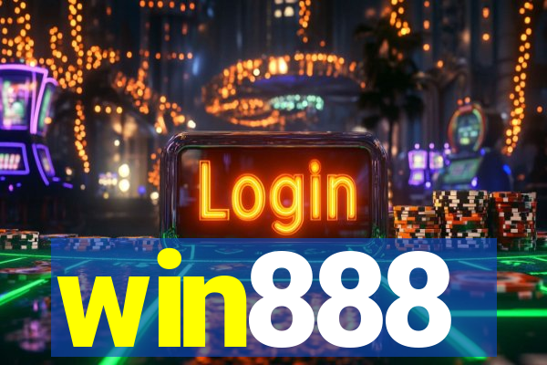 win888