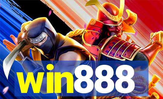 win888