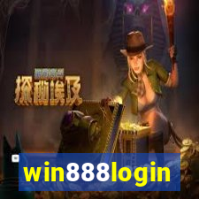 win888login