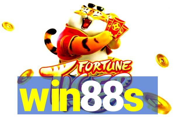 win88s