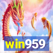 win959