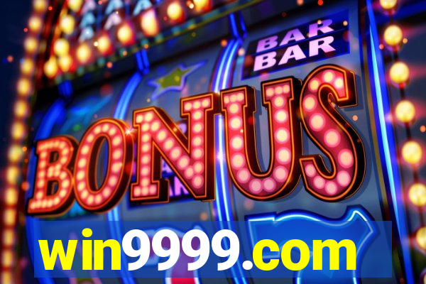 win9999.com