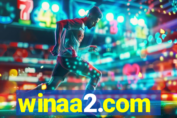 winaa2.com