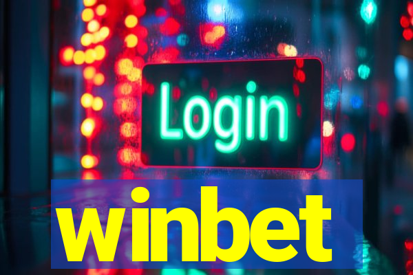 winbet