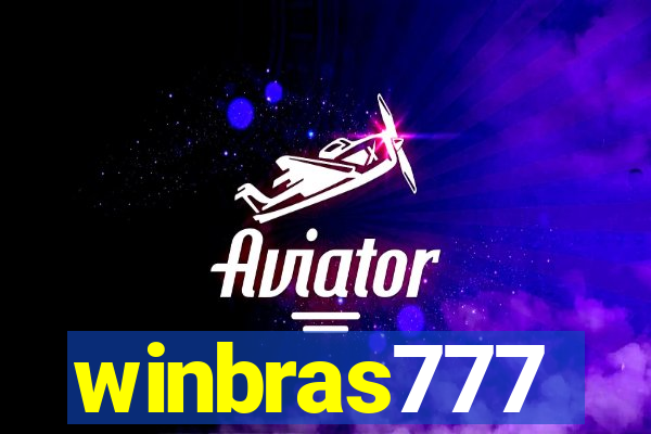 winbras777