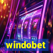 windobet