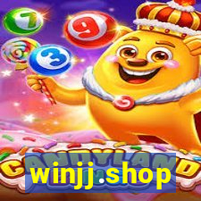 winjj.shop