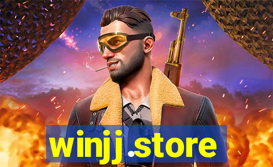 winjj.store