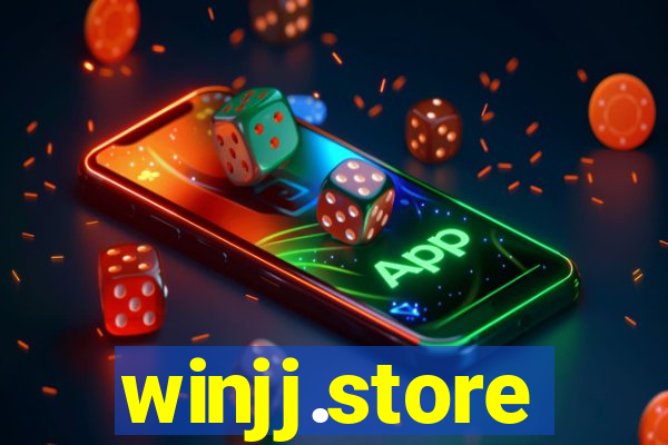 winjj.store