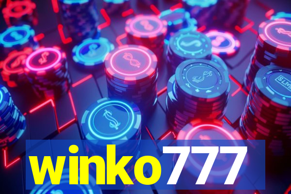 winko777