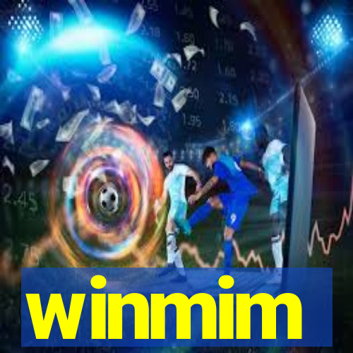 winmim