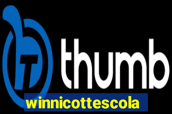 winnicottescola