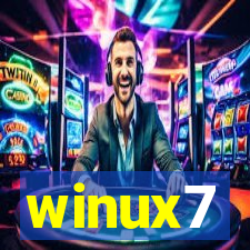 winux7