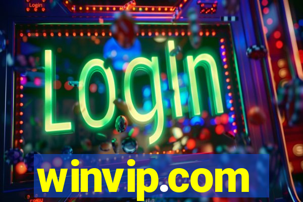 winvip.com