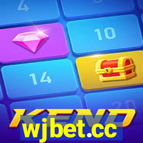 wjbet.cc