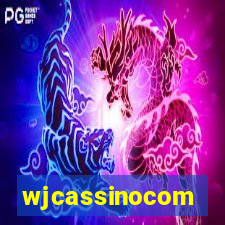 wjcassinocom