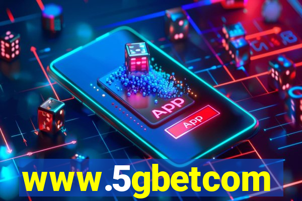 www.5gbetcom