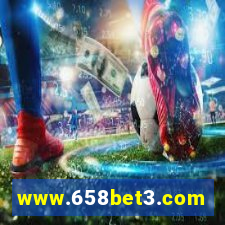 www.658bet3.com