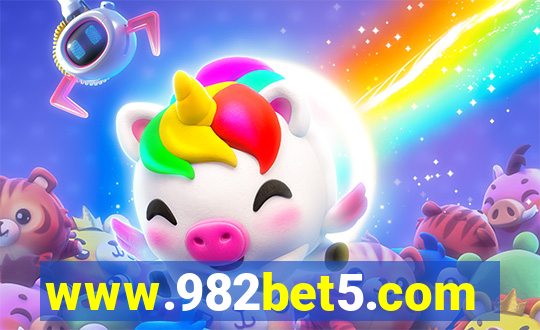 www.982bet5.com