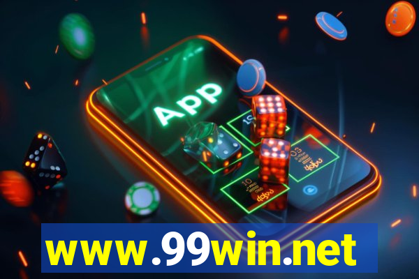 www.99win.net