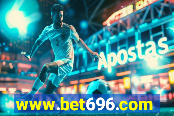 www.bet696.com