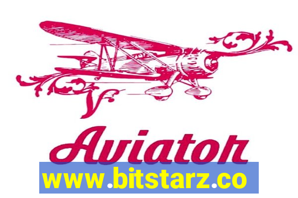 www.bitstarz.com