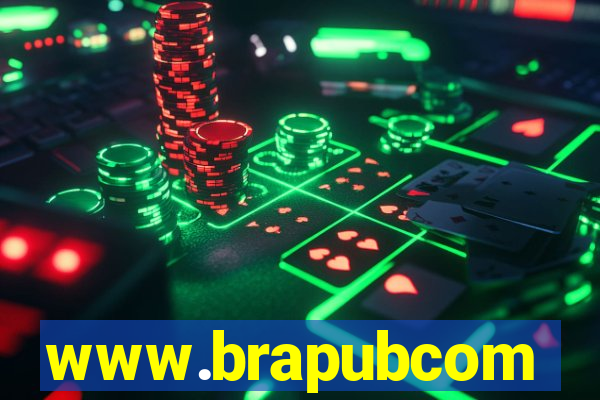 www.brapubcom